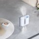 Ecovacs WINBOT MINI 2 EU 3000 mAh 24