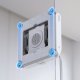 Ecovacs WINBOT MINI 2 EU 3000 mAh 26