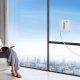 Ecovacs WINBOT MINI 2 EU 3000 mAh 27
