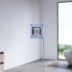 Ecovacs WINBOT MINI 2 EU 3000 mAh 28