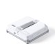 Ecovacs WINBOT MINI 2 EU 3000 mAh 4
