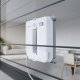 Ecovacs WINBOT MINI 2 EU 3000 mAh 31
