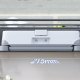 Ecovacs WINBOT MINI 2 EU 3000 mAh 32