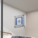 Ecovacs WINBOT MINI 2 EU 3000 mAh 34