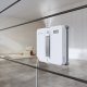 Ecovacs WINBOT MINI 2 EU 3000 mAh 36
