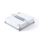 Ecovacs WINBOT MINI 2 EU 3000 mAh 5