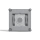 Ecovacs WINBOT MINI 2 EU 3000 mAh 6