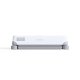 Ecovacs WINBOT MINI 2 EU 3000 mAh 7