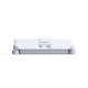 Ecovacs WINBOT MINI 2 EU 3000 mAh 8