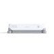 Ecovacs WINBOT MINI 2 EU 3000 mAh 9