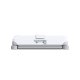 Ecovacs WINBOT MINI 2 EU 3000 mAh 10