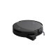 Ecovacs DEEBOT T90 PRO OMNI Robot aspirapolvere lavapavimenti, 30.000 Pa, ricarica PowerBoost, OZMO ROLLER 3.0 con TruEdge 3.0, erogazione automatica della soluzione detergente, AGENTE YIKO AI, Nero 16