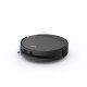 Ecovacs DEEBOT T90 PRO OMNI Robot aspirapolvere lavapavimenti, 30.000 Pa, ricarica PowerBoost, OZMO ROLLER 3.0 con TruEdge 3.0, erogazione automatica della soluzione detergente, AGENTE YIKO AI, Nero 26