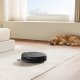 Ecovacs DEEBOT T90 PRO OMNI Robot aspirapolvere lavapavimenti, 30.000 Pa, ricarica PowerBoost, OZMO ROLLER 3.0 con TruEdge 3.0, erogazione automatica della soluzione detergente, AGENTE YIKO AI, Nero 32