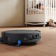 Ecovacs DEEBOT T90 PRO OMNI Robot aspirapolvere lavapavimenti, 30.000 Pa, ricarica PowerBoost, OZMO ROLLER 3.0 con TruEdge 3.0, erogazione automatica della soluzione detergente, AGENTE YIKO AI, Nero 33