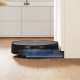 Ecovacs DEEBOT T90 PRO OMNI Robot aspirapolvere lavapavimenti, 30.000 Pa, ricarica PowerBoost, OZMO ROLLER 3.0 con TruEdge 3.0, erogazione automatica della soluzione detergente, AGENTE YIKO AI, Nero 39
