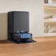 Ecovacs DEEBOT T90 PRO OMNI Robot aspirapolvere lavapavimenti, 30.000 Pa, ricarica PowerBoost, OZMO ROLLER 3.0 con TruEdge 3.0, erogazione automatica della soluzione detergente, AGENTE YIKO AI, Nero 43