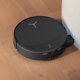 Ecovacs DEEBOT T90 PRO OMNI Robot aspirapolvere lavapavimenti, 30.000 Pa, ricarica PowerBoost, OZMO ROLLER 3.0 con TruEdge 3.0, erogazione automatica della soluzione detergente, AGENTE YIKO AI, Nero 54