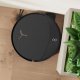 Ecovacs DEEBOT T90 PRO OMNI Robot aspirapolvere lavapavimenti, 30.000 Pa, ricarica PowerBoost, OZMO ROLLER 3.0 con TruEdge 3.0, erogazione automatica della soluzione detergente, AGENTE YIKO AI, Nero 56