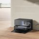 Ecovacs DEEBOT T90 PRO OMNI Robot aspirapolvere lavapavimenti, 30.000 Pa, ricarica PowerBoost, OZMO ROLLER 3.0 con TruEdge 3.0, erogazione automatica della soluzione detergente, AGENTE YIKO AI, Nero 66
