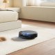 Ecovacs DEEBOT T90 PRO OMNI Robot aspirapolvere lavapavimenti, 30.000 Pa, ricarica PowerBoost, OZMO ROLLER 3.0 con TruEdge 3.0, erogazione automatica della soluzione detergente, AGENTE YIKO AI, Nero 68