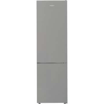 Hotpoint Ariston HPK 25403 XP5E1 Libera installazione 355 L Acciaio inox