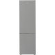 Hotpoint Ariston HPK 25403 XP5E1 Libera installazione 355 L Acciaio inox 2