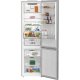 Hotpoint Ariston HPK 25403 XP5E1 Libera installazione 355 L Acciaio inox 5