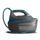 Philips Serie 2000 Generatore di vapore PSG2001/80 2