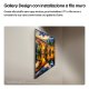 LG OLED evo AI 65'' Serie G6 OLED65G64LW, 4K, Hyper Radiant Color, Staffa a filo muro inclusa, G-Sync, SMART TV 2026 13