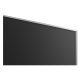 LG OLED evo AI 65'' Serie G6 OLED65G64LW, 4K, Hyper Radiant Color, Staffa a filo muro inclusa, G-Sync, SMART TV 2026 21