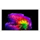 LG OLED evo AI 65'' Serie G6 OLED65G64LW, 4K, Hyper Radiant Color, Staffa a filo muro inclusa, G-Sync, SMART TV 2026 23