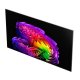 LG OLED evo AI 65'' Serie G6 OLED65G64LW, 4K, Hyper Radiant Color, Staffa a filo muro inclusa, G-Sync, SMART TV 2026 25