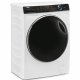 Haier SuperDrum, Lavatrice Carica Frontale 15 KG, Classe A, 1400 giri, Bianco, Inverter, Refresh, HW150-BP14986EIT 4