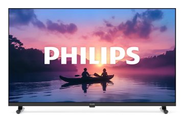 Philips 32PHS6050/12