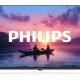 Philips 32PHS6050/12 2