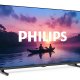 Philips 32PHS6050/12 3
