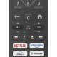 Philips 32PHS6050/12 4