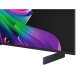 LG OLED evo AI 42'' Serie C6 OLED42C65LA, 4K, Brightness Booster, Processore α11 Gen3, VRR 165Hz,G-Sync, SMART TV 2026 14