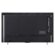 LG OLED evo AI 42'' Serie C6 OLED42C65LA, 4K, Brightness Booster, Processore α11 Gen3, VRR 165Hz,G-Sync, SMART TV 2026 16