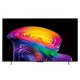 LG OLED evo AI 42'' Serie C6 OLED42C65LA, 4K, Brightness Booster, Processore α11 Gen3, VRR 165Hz,G-Sync, SMART TV 2026 17