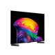LG OLED evo AI 42'' Serie C6 OLED42C65LA, 4K, Brightness Booster, Processore α11 Gen3, VRR 165Hz,G-Sync, SMART TV 2026 19