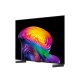 LG OLED evo AI 42'' Serie C6 OLED42C65LA, 4K, Brightness Booster, Processore α11 Gen3, VRR 165Hz,G-Sync, SMART TV 2026 20