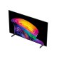 LG OLED evo AI 42'' Serie C6 OLED42C65LA, 4K, Brightness Booster, Processore α11 Gen3, VRR 165Hz,G-Sync, SMART TV 2026 22