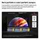 LG OLED evo AI 42'' Serie C6 OLED42C65LA, 4K, Brightness Booster, Processore α11 Gen3, VRR 165Hz,G-Sync, SMART TV 2026 4