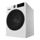 Hoover H3W 48SBL10H-S lavatrice Caricamento frontale 8 kg 1400 Giri/min Bianco 5