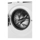 Hoover H3W 48SBL10H-S lavatrice Caricamento frontale 8 kg 1400 Giri/min Bianco 6