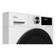 Hoover H3W 48SBL10H-S lavatrice Caricamento frontale 8 kg 1400 Giri/min Bianco 8