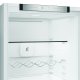 Whirlpool WHK2 5294 B6E Da incasso 270 L Bianco 11