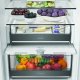 Whirlpool WHK2 5294 B6E Da incasso 270 L Bianco 12